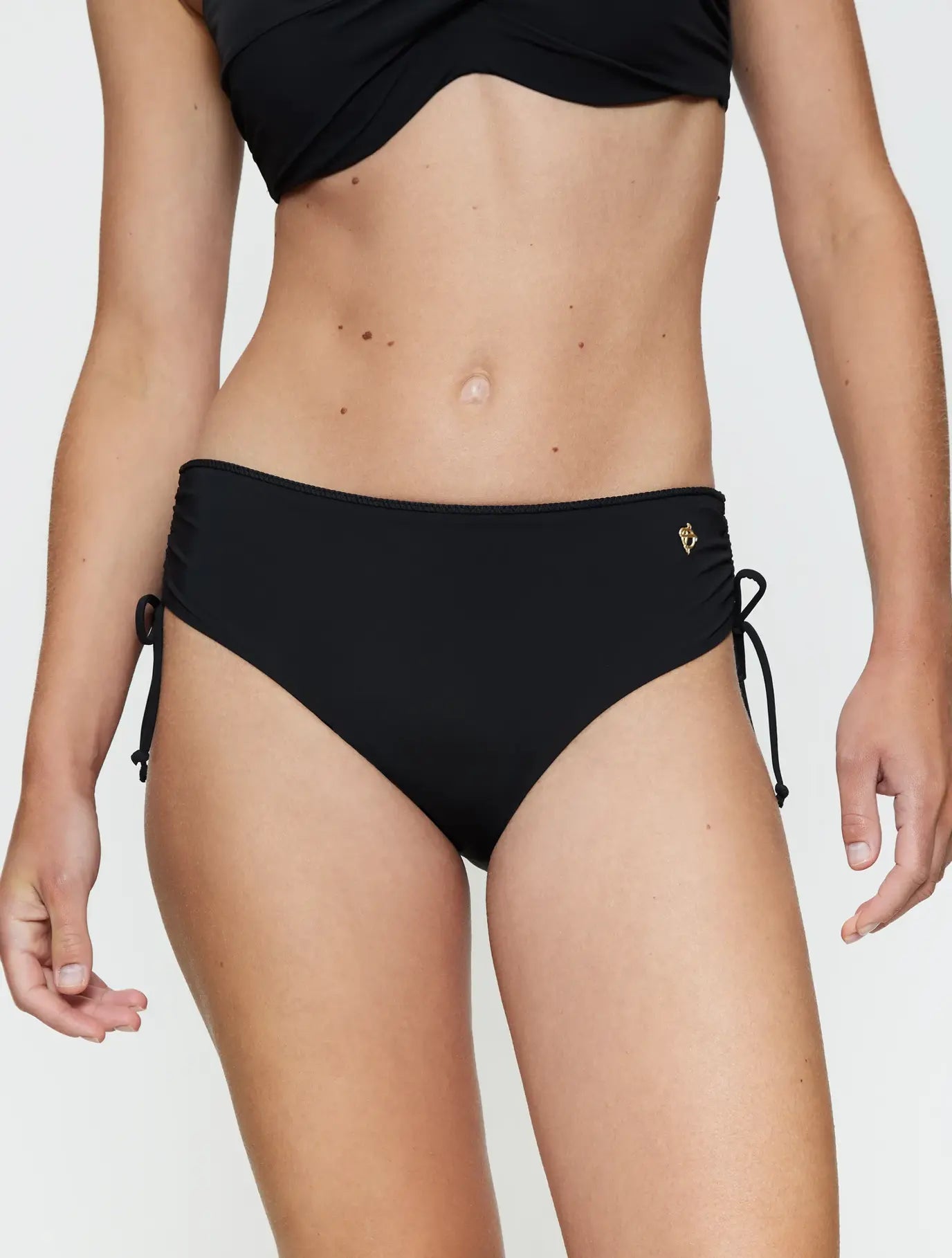 Triumph Costume 2 Pezzi Summer Twist DP 10222253 - 2505S90