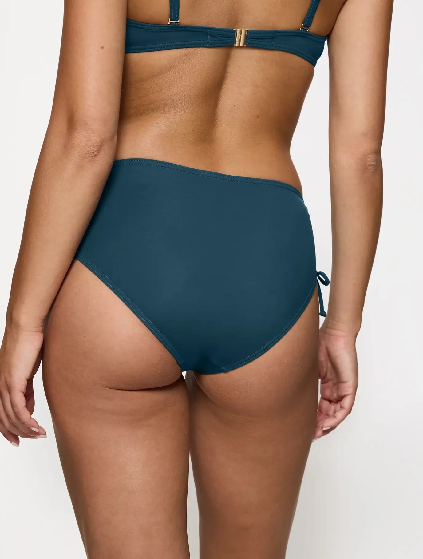 Triumph Costume 2 Pezzi Summer Twist Summer W 02 10222568 - 2505S90