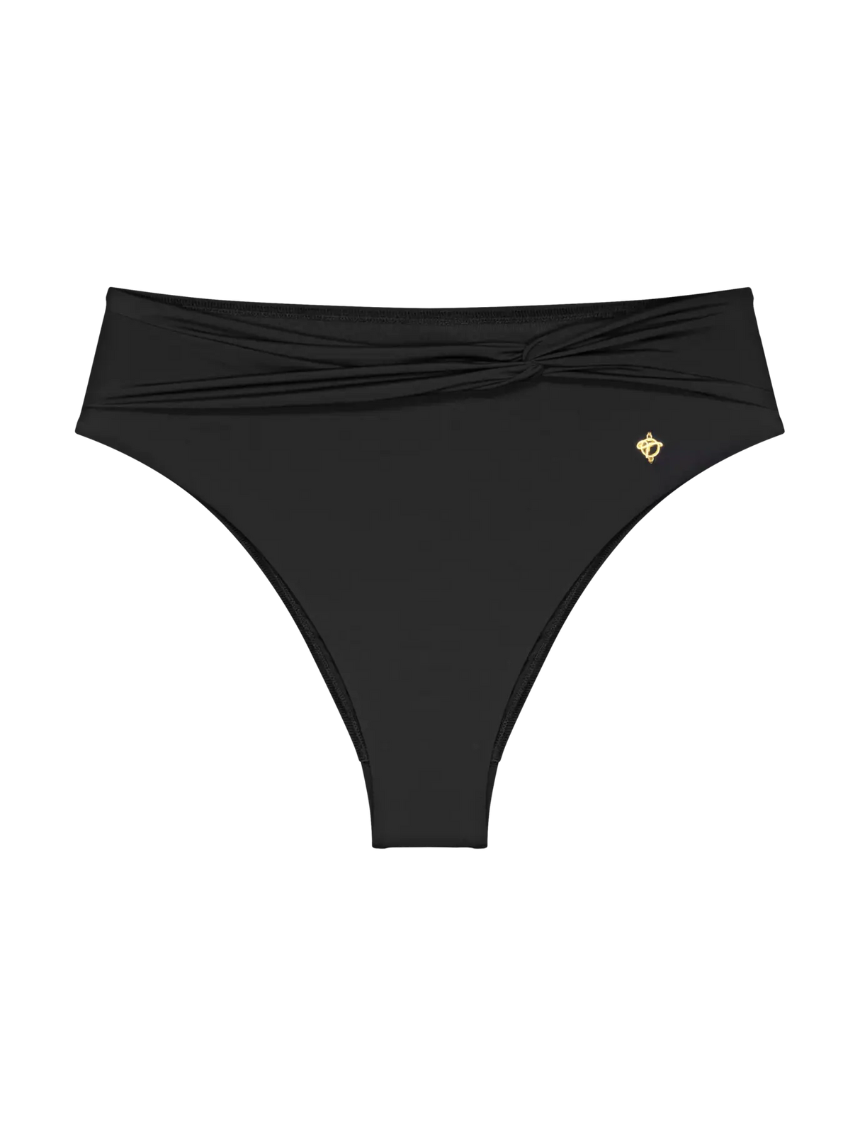 Triumph Costume 2 Pezzi Summer Twist DP 10222253 - 2505S90