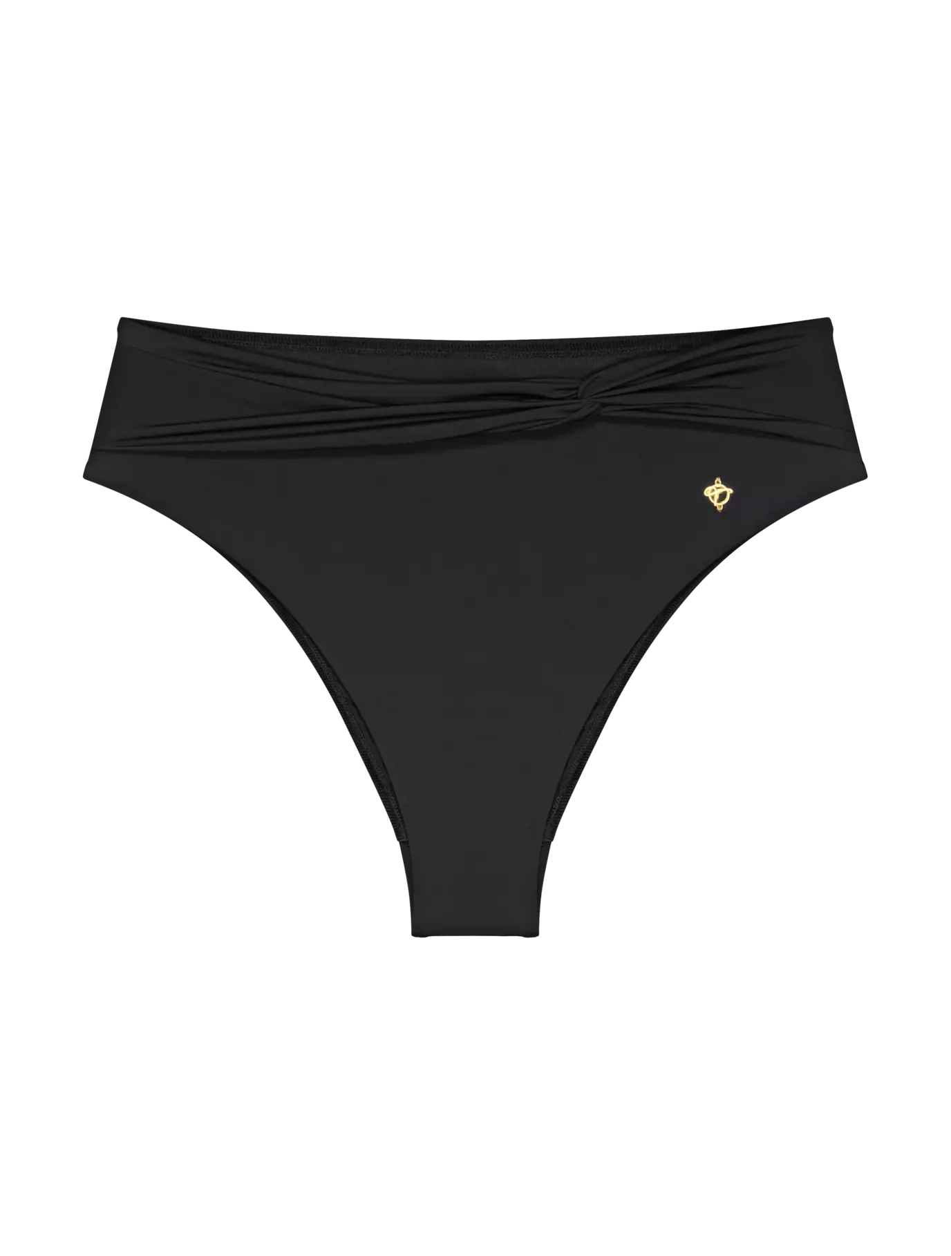Triumph Costume 2 Pezzi Summer Twist DP 10222253 - 2505S90