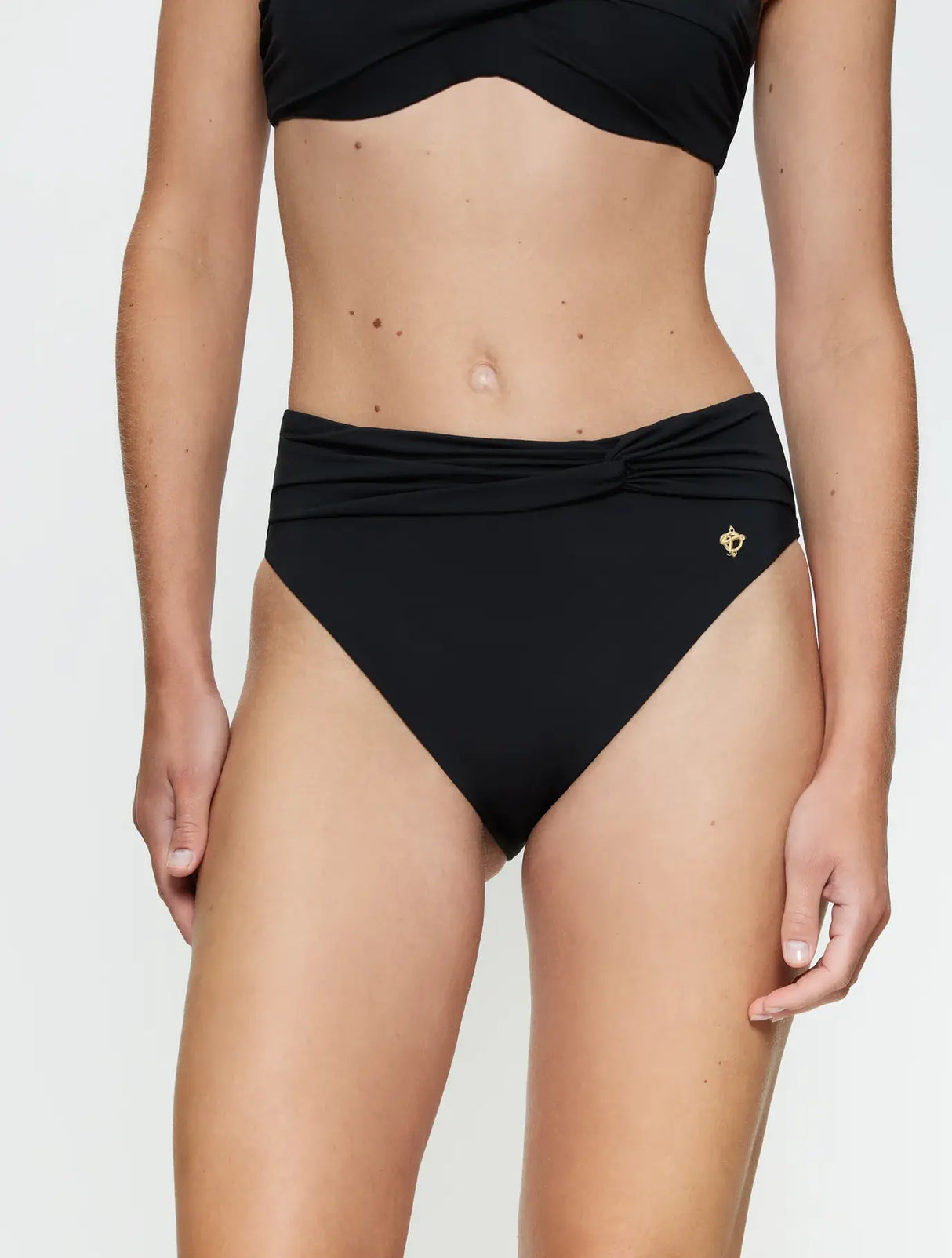 Triumph Costume 2 Pezzi Summer Twist DP 10222253 - 2505S90