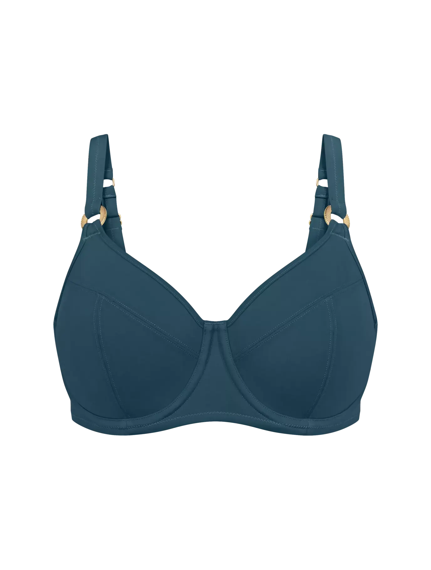 Triumph Costume 2 Pezzi Summer Twist Summer W 02 10222568 - 2505S90