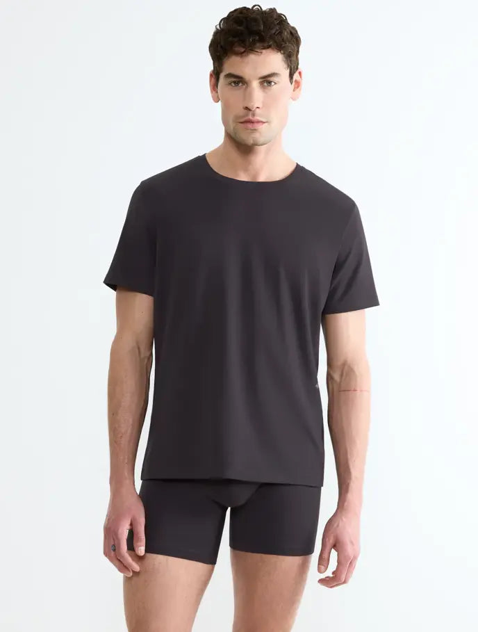 Sloggi maglia girocollo SLG BASE 2512S18