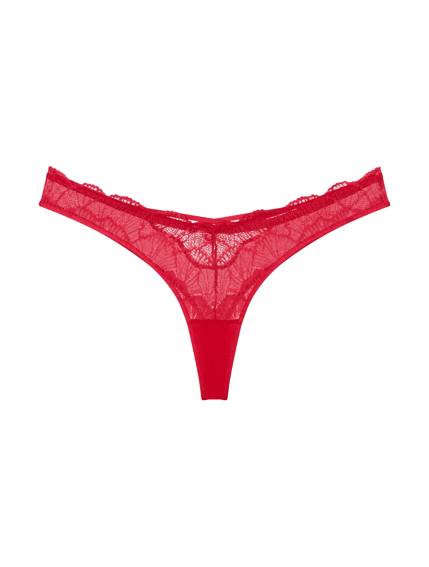 Triumph Palina Moonlight Kiss String 10224827 2509S23