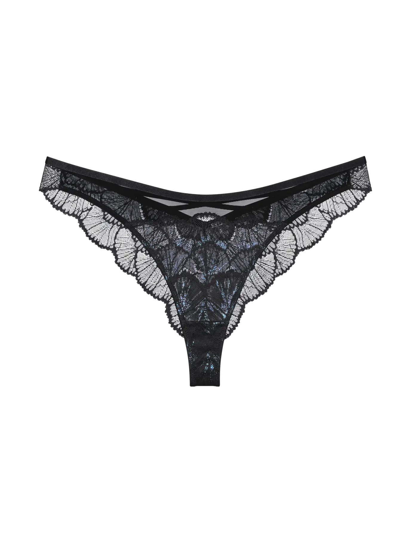 Triumph Palina Moonlight Kiss Brazilian 10224869 2509S25