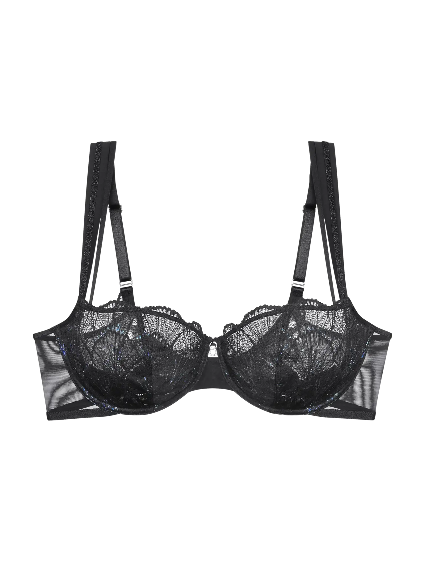 Triumph Reggiseno Palina Moonlight Kiss WH 10224870 2505S55