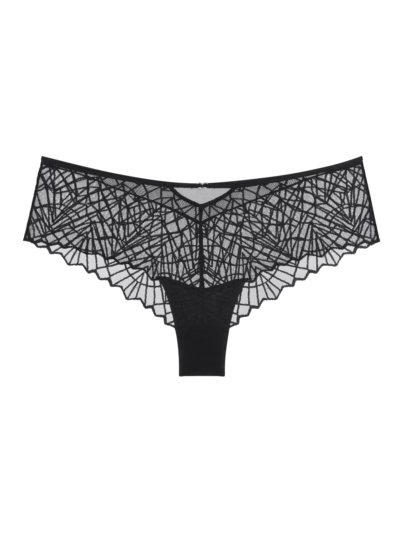 Triumph That Night In Vegas Hipster 2509S18