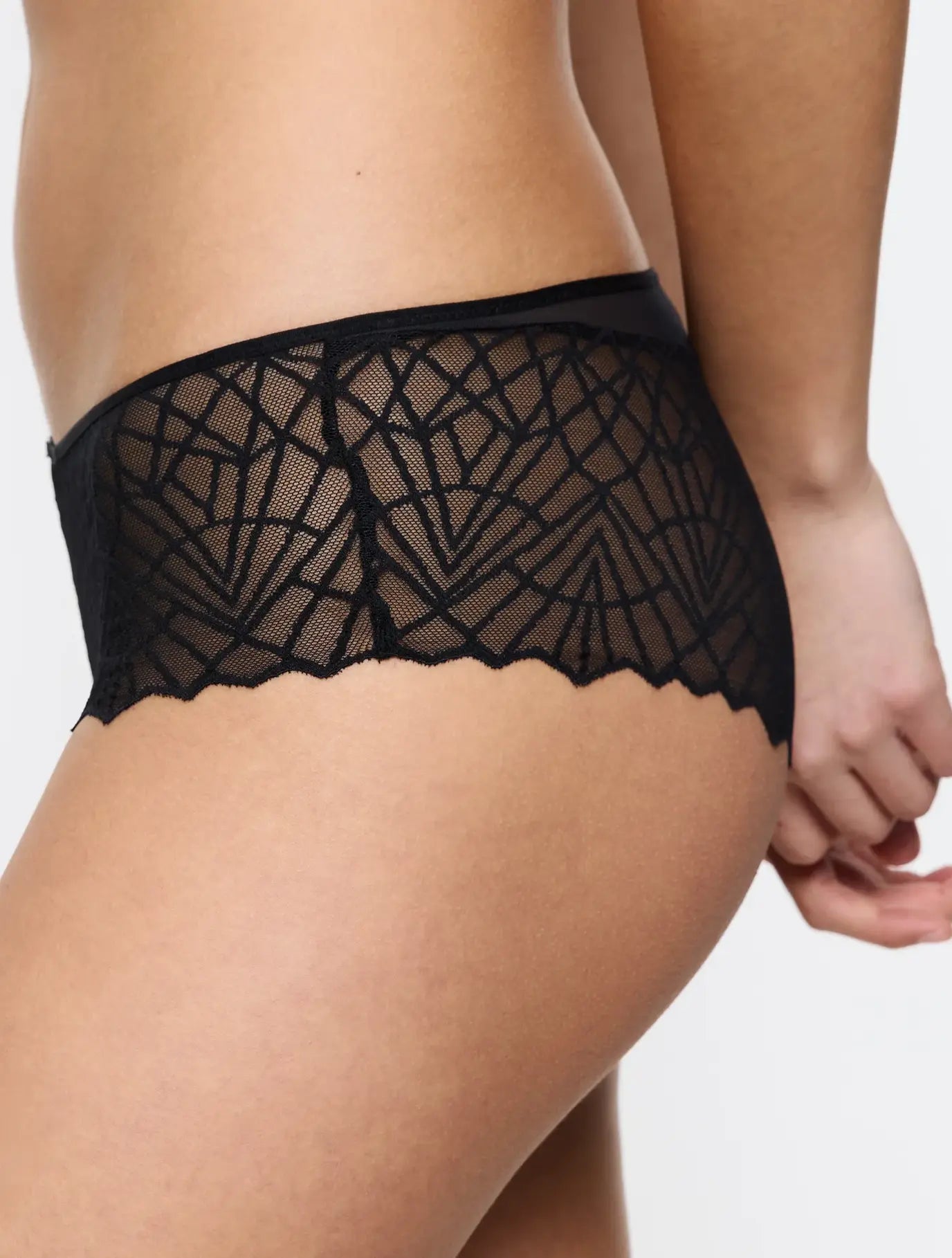 Triumph That Night In Vegas Hipster 2509S18