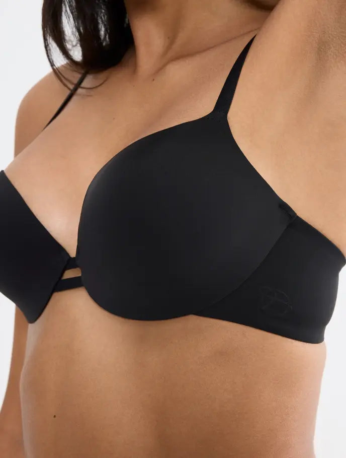 Triumph Reggiseno Body Make-Up Illusion WHP EX 10226399 2603S