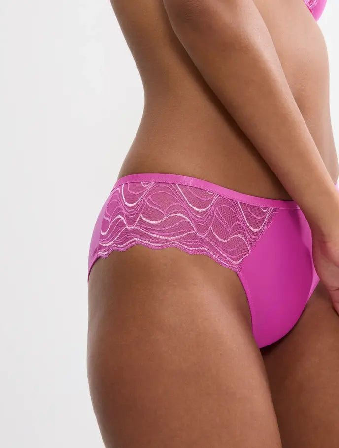 Triumph Palina Waves of Glow Hipster 10226434 2601S25