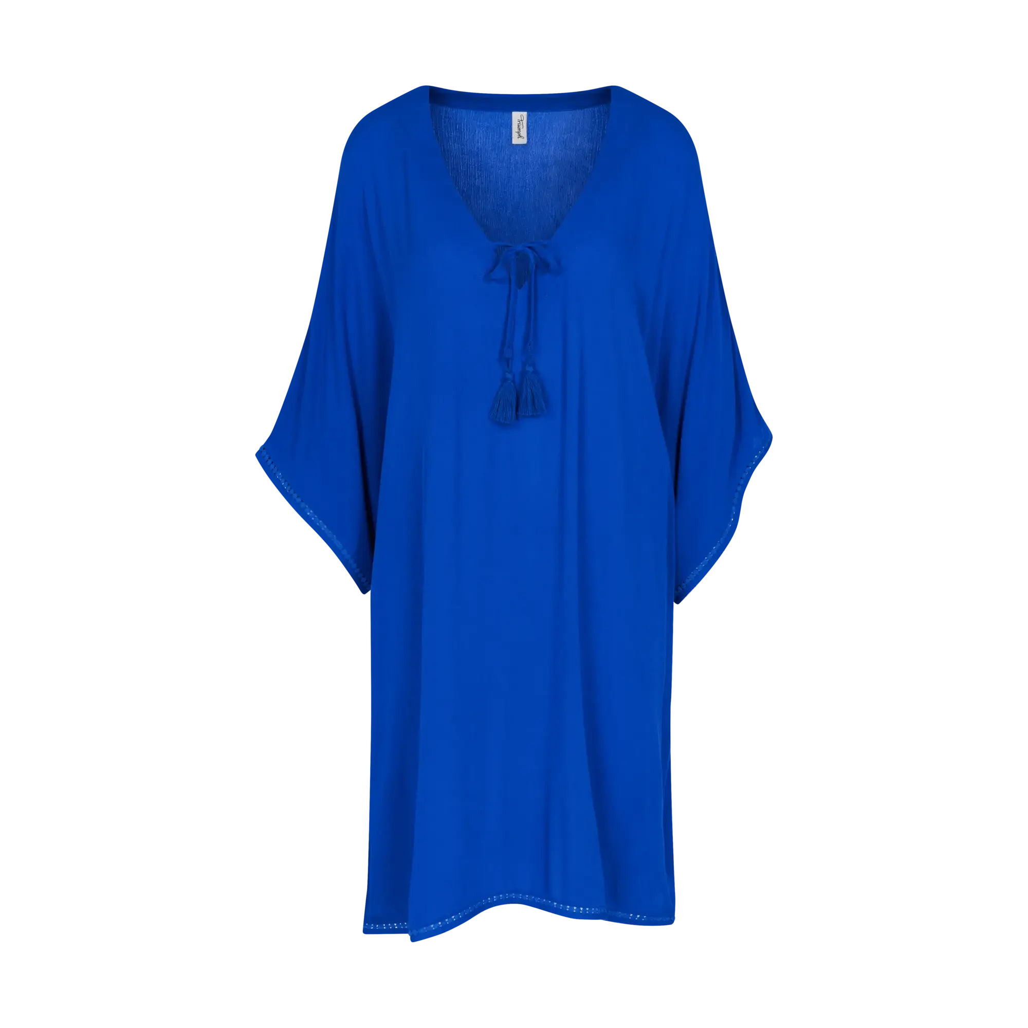 Triumph Copricostume Beach MyWear Kaftan 10226474 2605