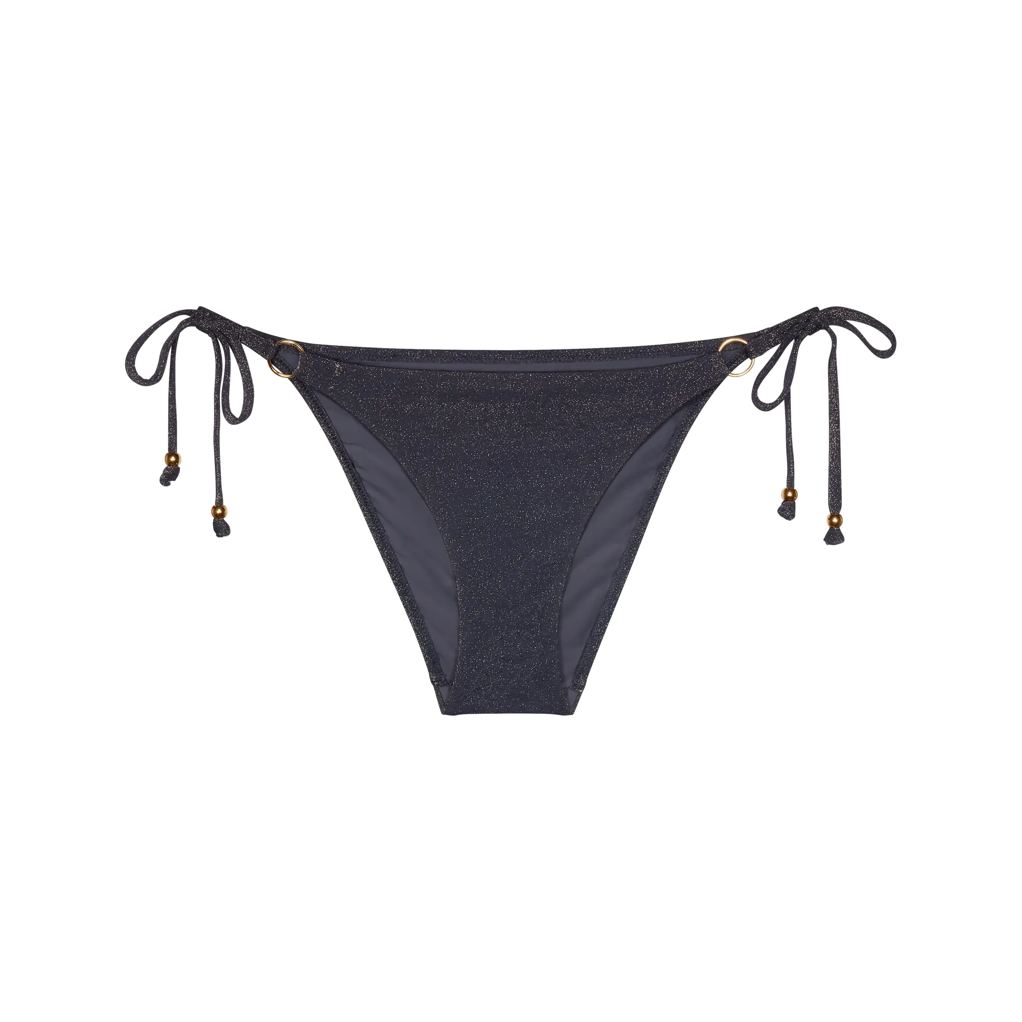 Triumph Costume 2 Pezzi Summer Sunset-Combinabile 2605