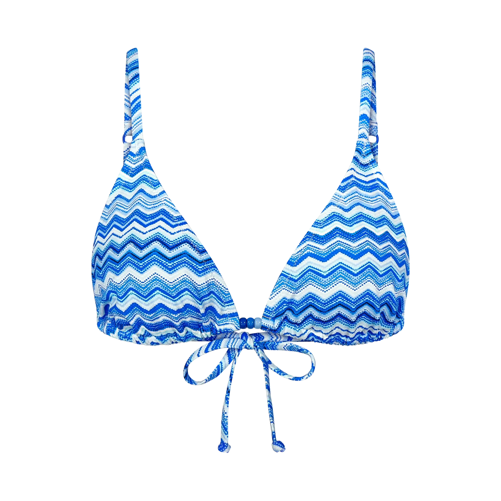 Triumph Costume 2 Pezzi Mix&Match Summer -Combinabile 2605