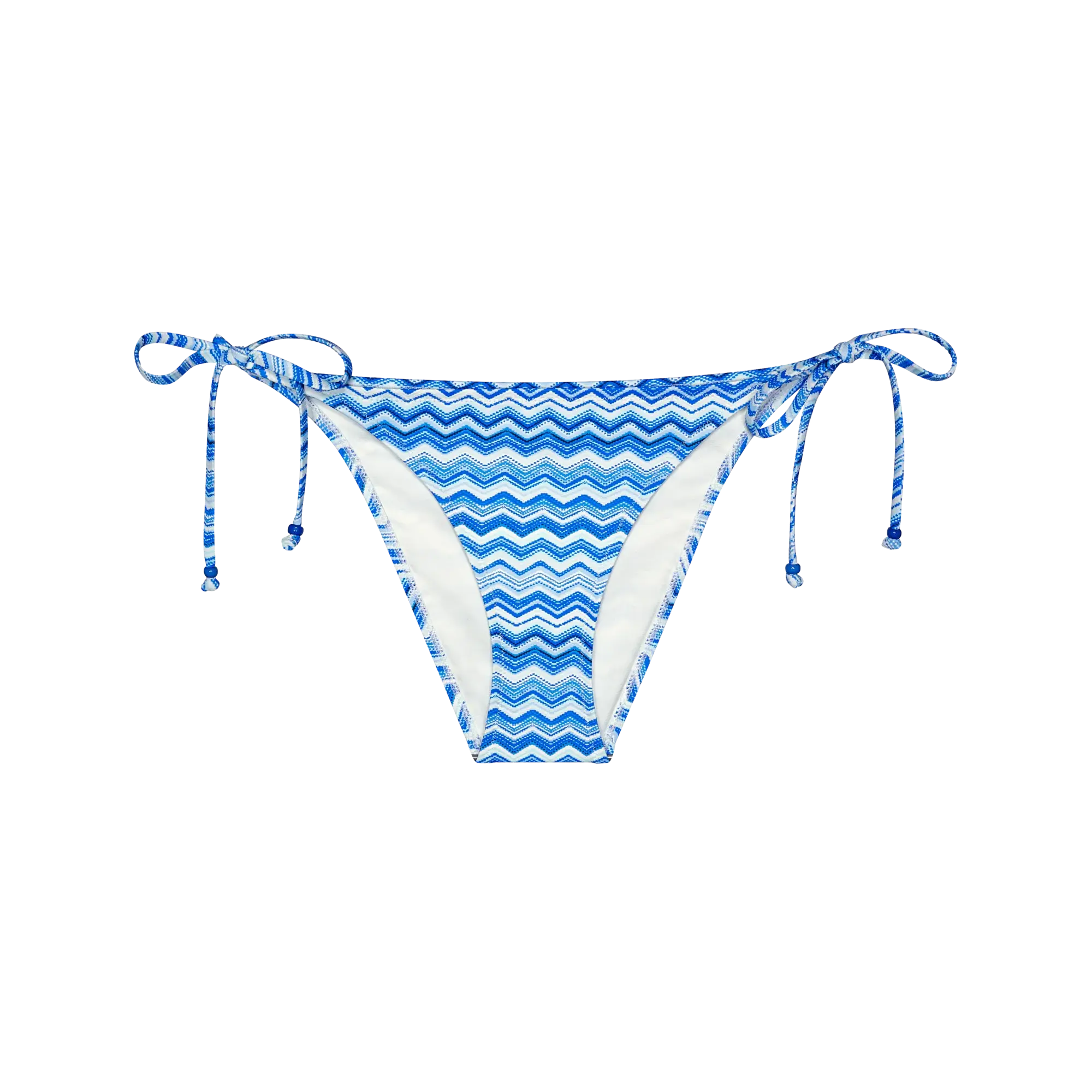 Triumph Costume 2 Pezzi Mix&Match Summer -Combinabile 2605
