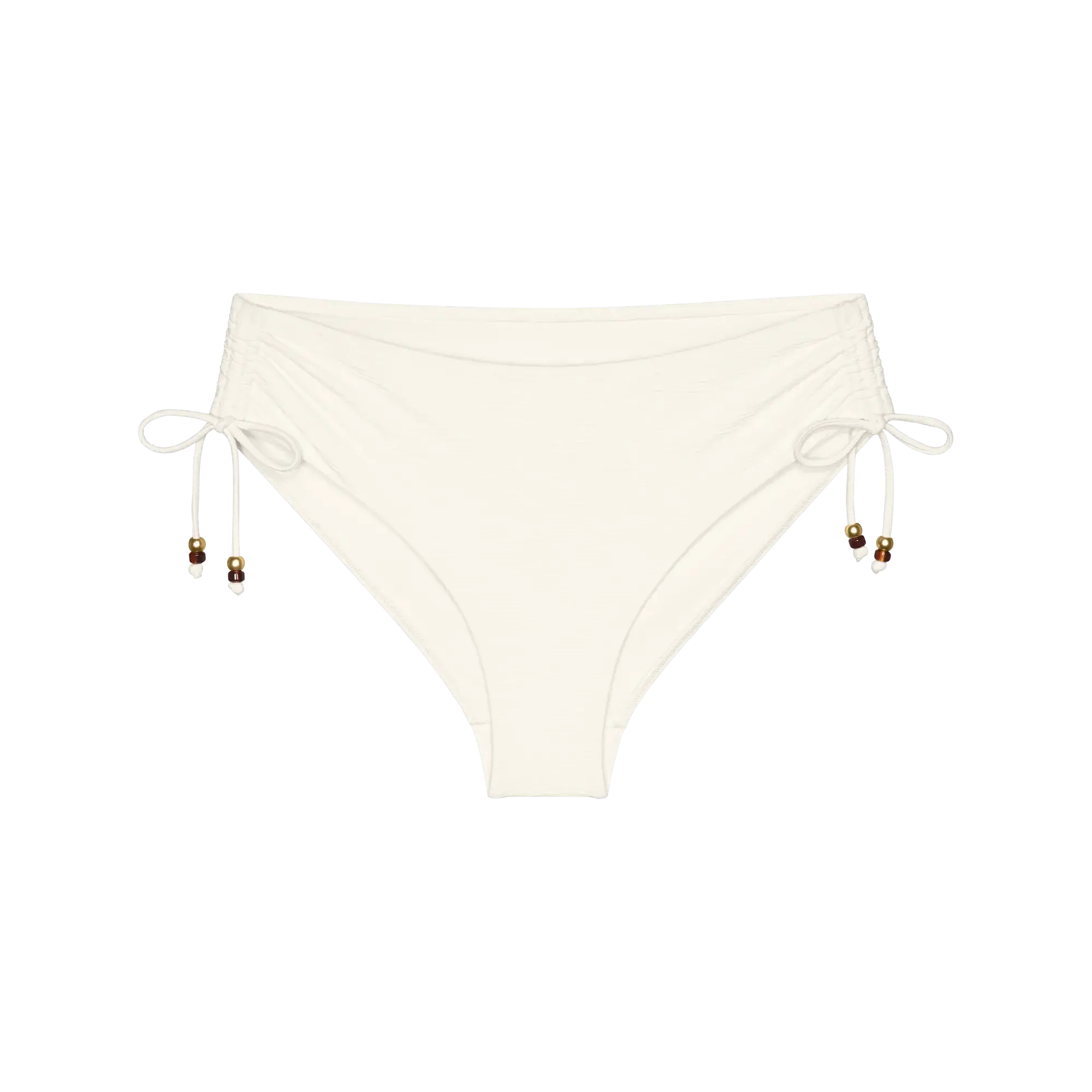 Triumph Costume 2 Pezzi Summer Dune P 10226528 2605S