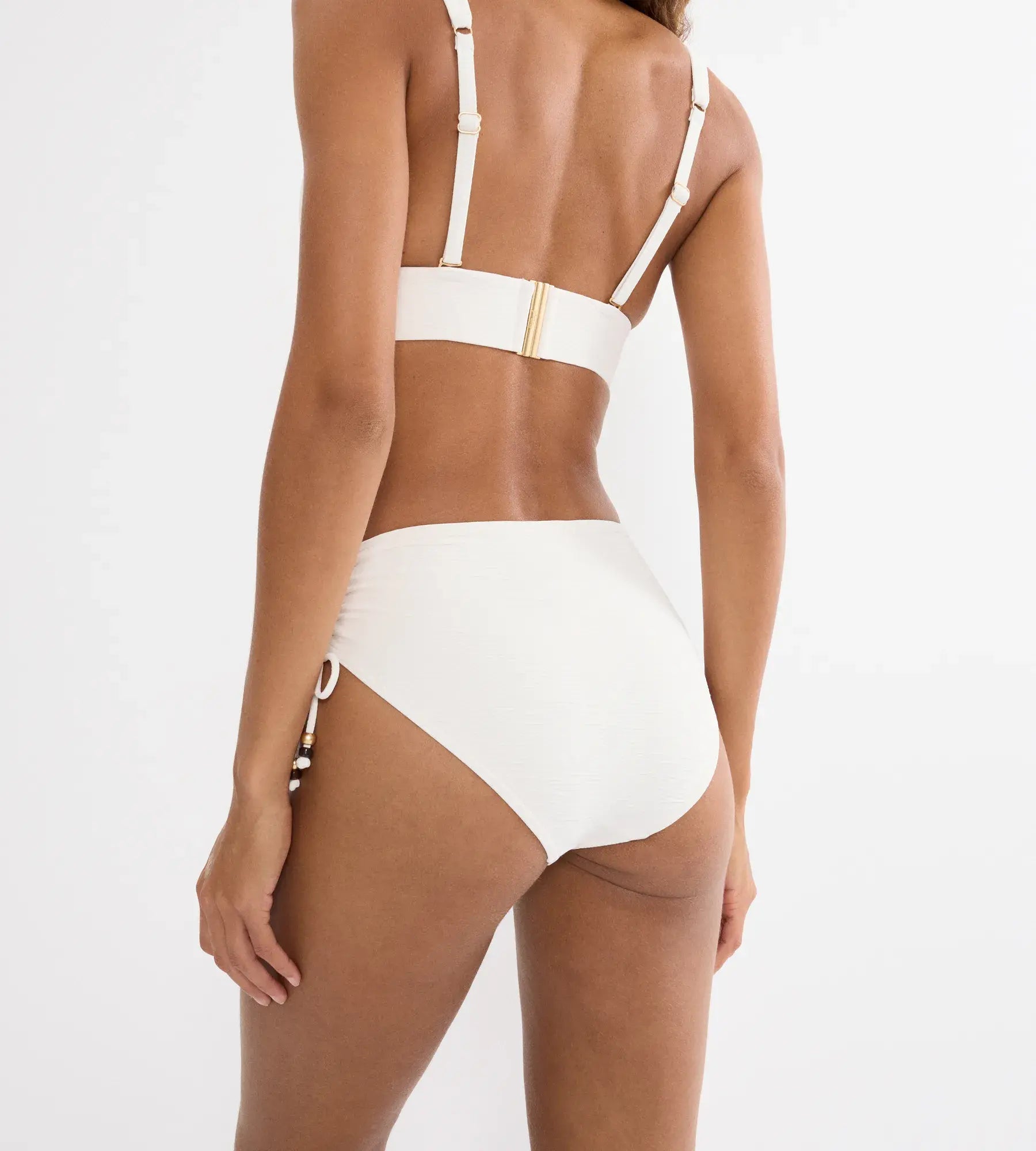 Triumph Costume 2 Pezzi Summer Dune P 10226528 2605S