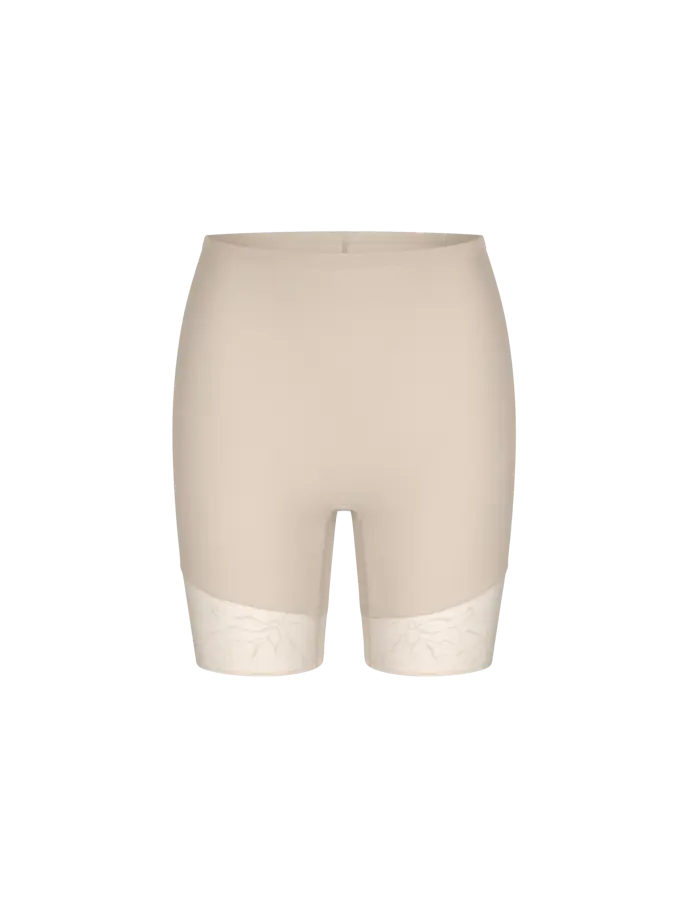 Triumph Comfort Contour Mid-Thigh Panty 10226625 2603S40