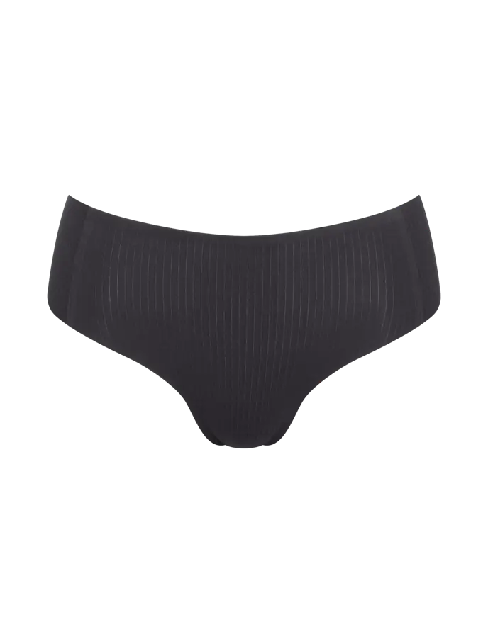 Sloggi Donna Slip Zero Feel pure hipster 10226717 2602S14