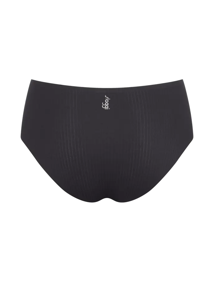 Sloggi Donna Slip Zero Feel pure hipster 10226717 2602S14
