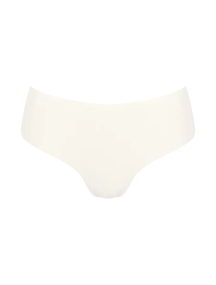 Sloggi Donna Slip Zero Feel pure hipster 10226717 2602S14