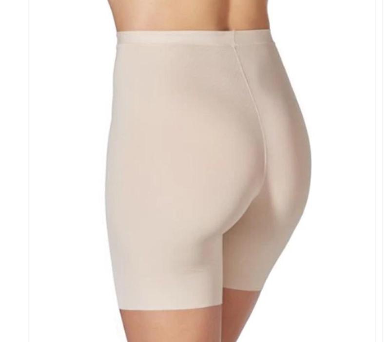 Janira Culotte Flexie Adapt A003801 2603S16