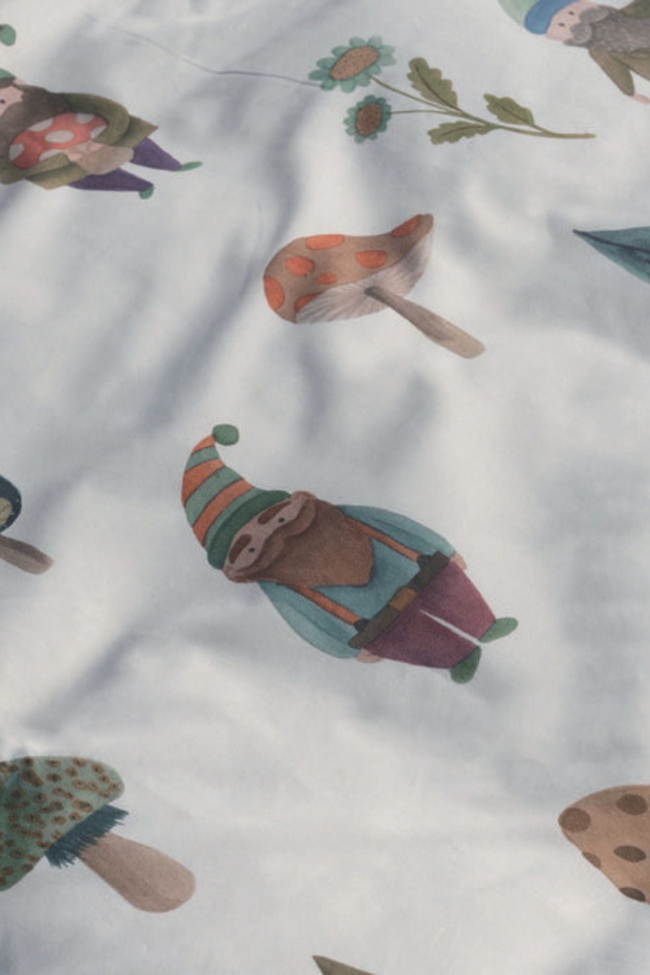 Tessitura Toscana Telerie Completo Lenzuola Memolo - Varie Dimensioni