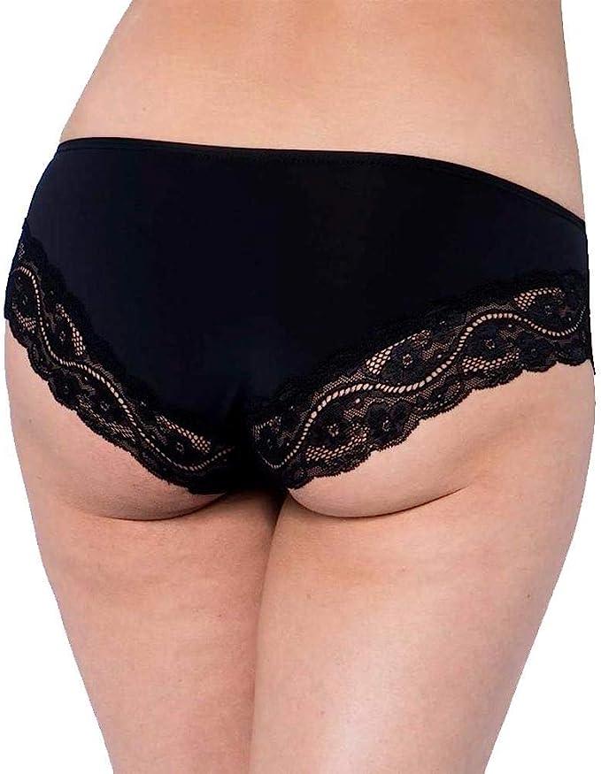 Triumph Lovely Micro Hipster Donna S70 - Passarelli Biancheria