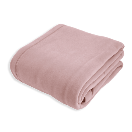 Maryplaid Plaid Coperta Singola 160x210cm. 6061089 S60 - Passarelli Biancheria
