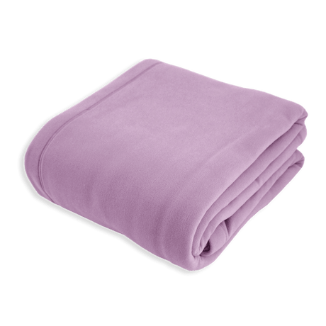 Maryplaid Plaid Coperta Singola 160x210cm. 6061089 S60 - Passarelli Biancheria