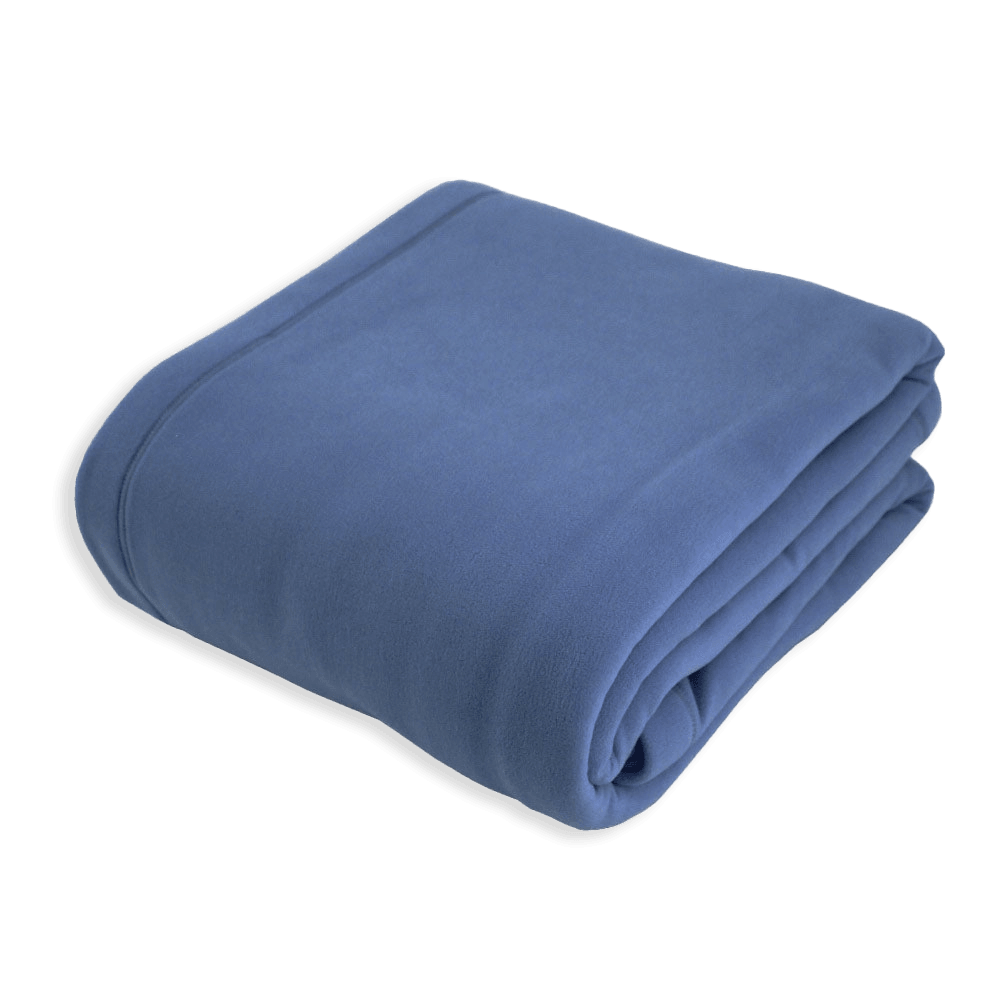 Maryplaid Plaid Coperta Singola 160x210cm. 6061089 S60 - Passarelli Biancheria