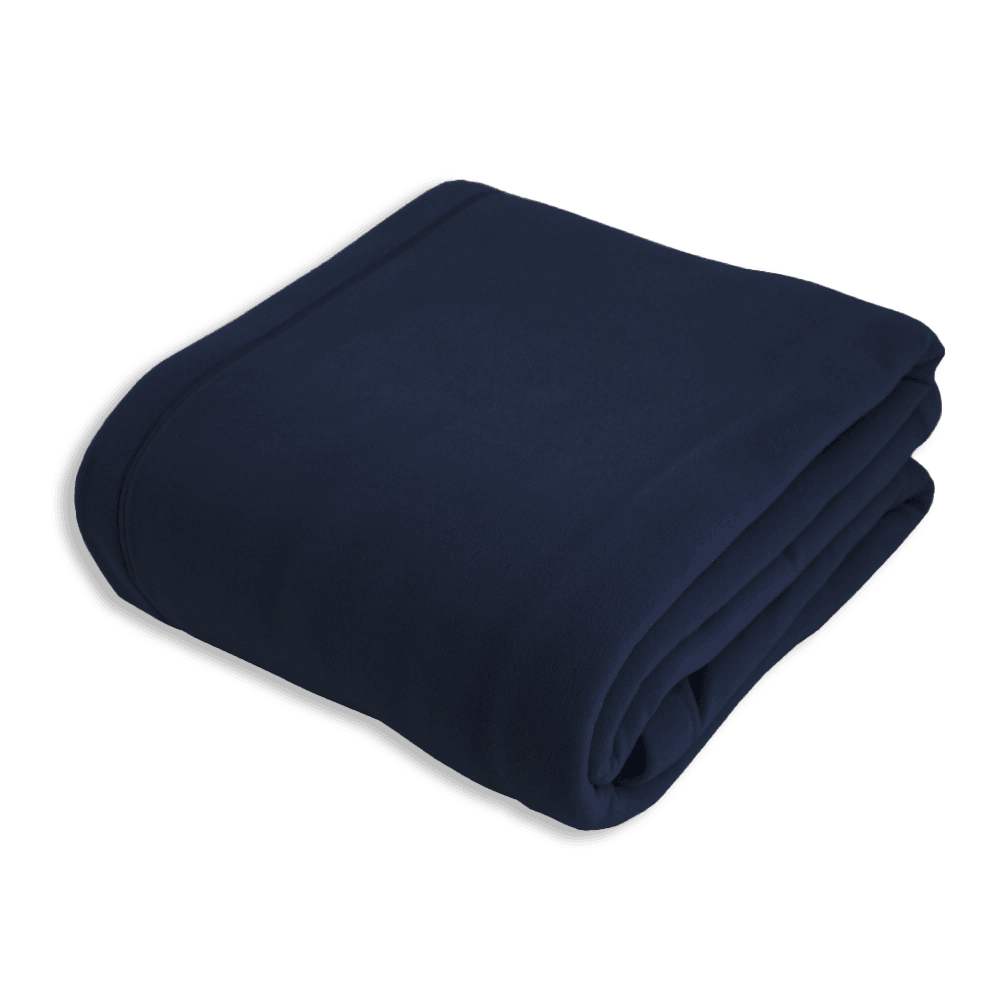 Maryplaid Plaid Coperta Singola 160x210cm. 6061089 S60 - Passarelli Biancheria