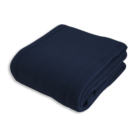 Maryplaid Plaid Coperta Singola 160x210cm. 6061089 S60 - Passarelli Biancheria