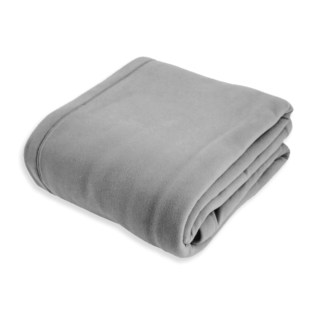 Maryplaid Plaid Coperta Singola 160x210cm. 6061089 S60 - Passarelli Biancheria