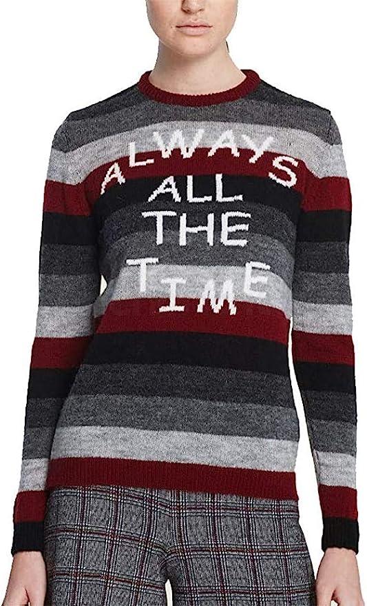 Ragno Maglia Invernale da Donna Modello Girocollo D092M9 S50 - Passarelli Biancheria