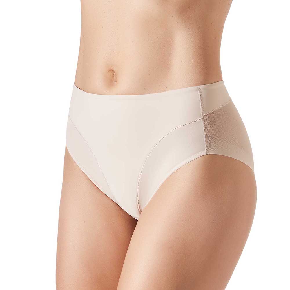 Janira Ventre Plano Secrets A002568 2603S25