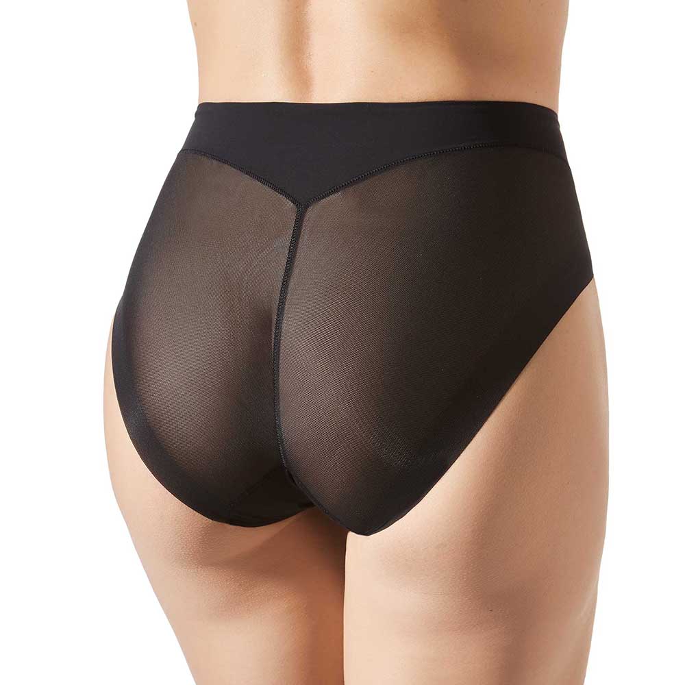 Janira Ventre Plano Secrets A002568 2603S25