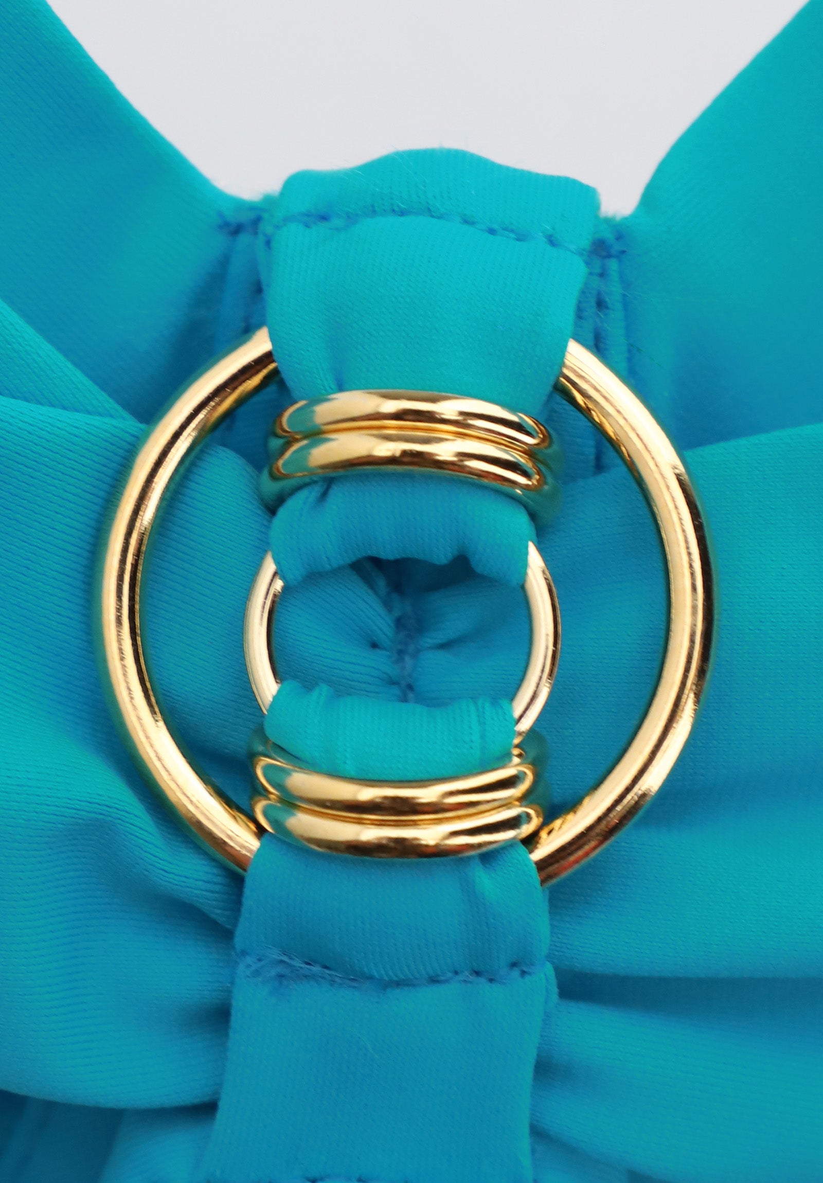 Oroblù Costume 2 Pezzi Serie Color 2505S106