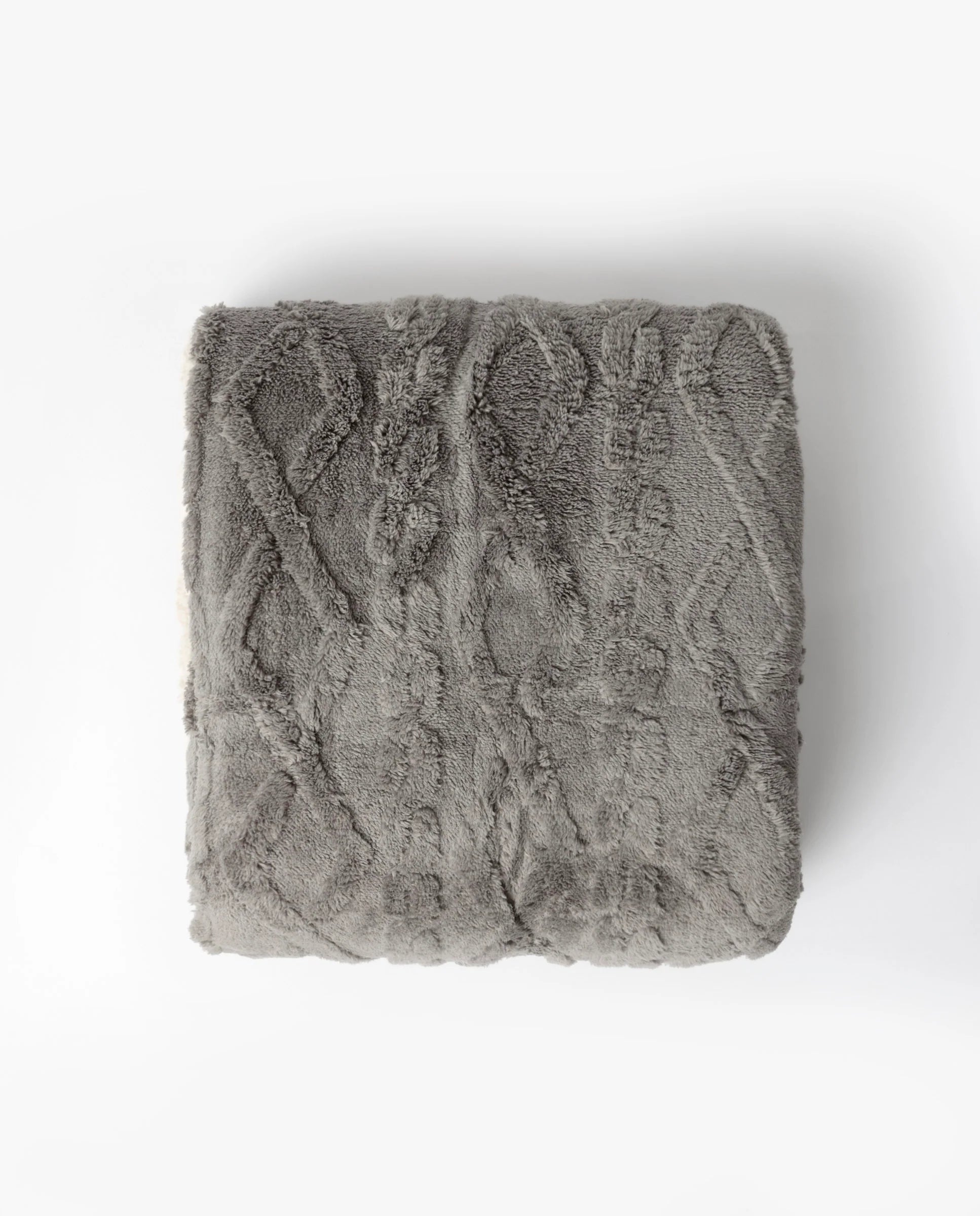 Admas Plaid double face Corel Jacquard 69028 2411S16