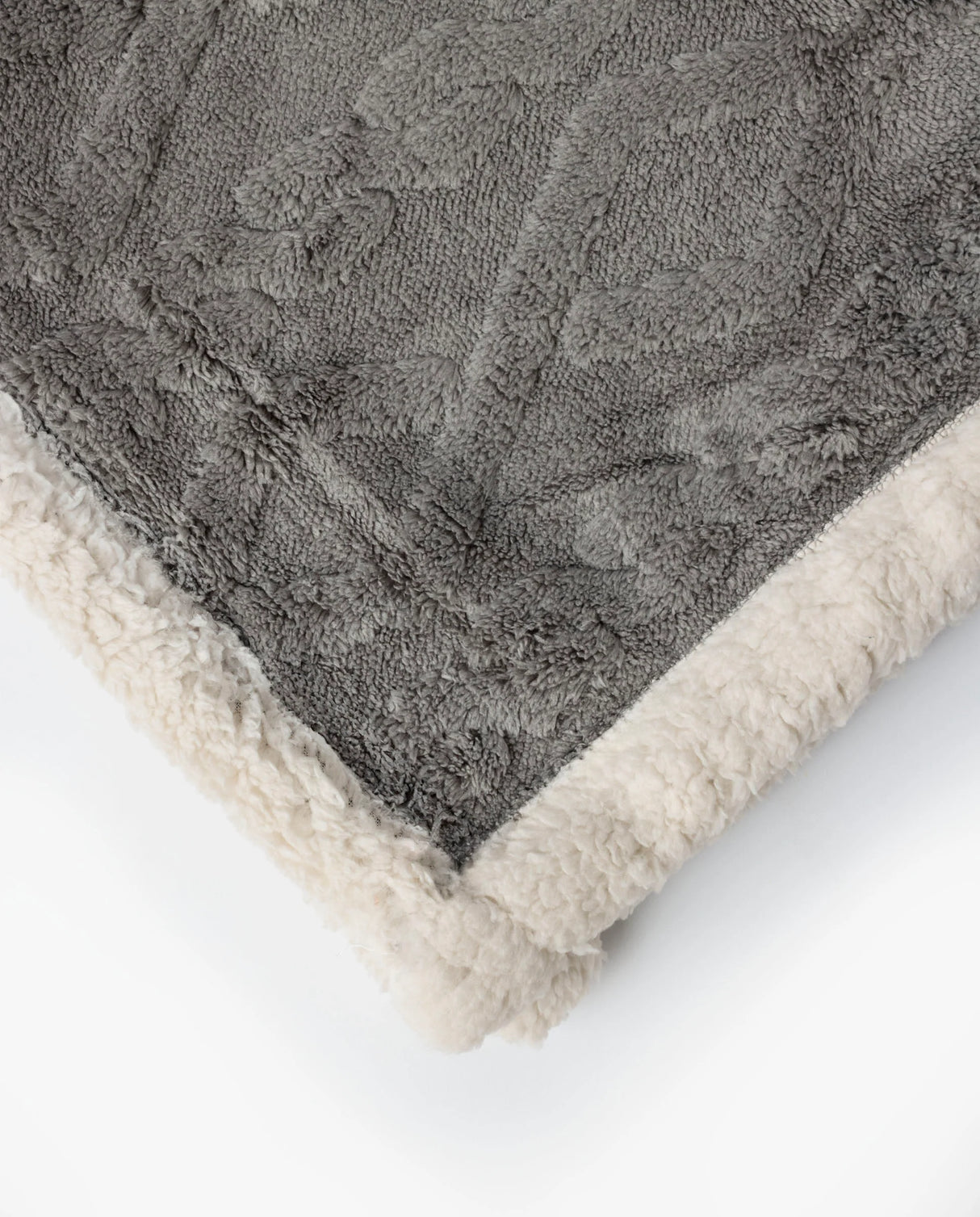 Admas Plaid double face Corel Jacquard 69028 2411S16