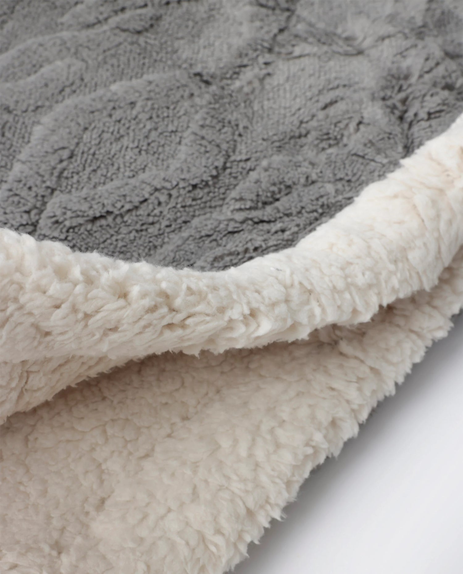 Admas Plaid double face Corel Jacquard 69028 2411S16