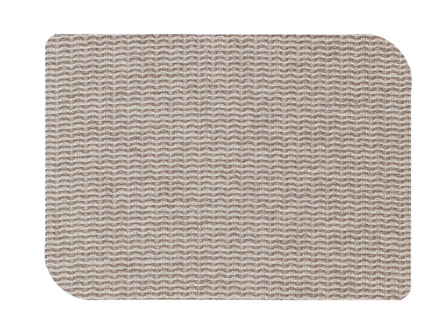 Swedy Tovagliette TakeAway Palas - Varie Dimensioni