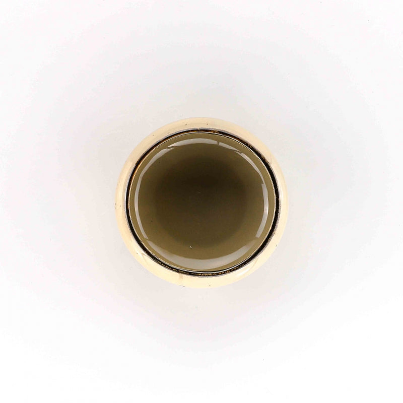 Set COTTAGE TORTORA By Weissestal