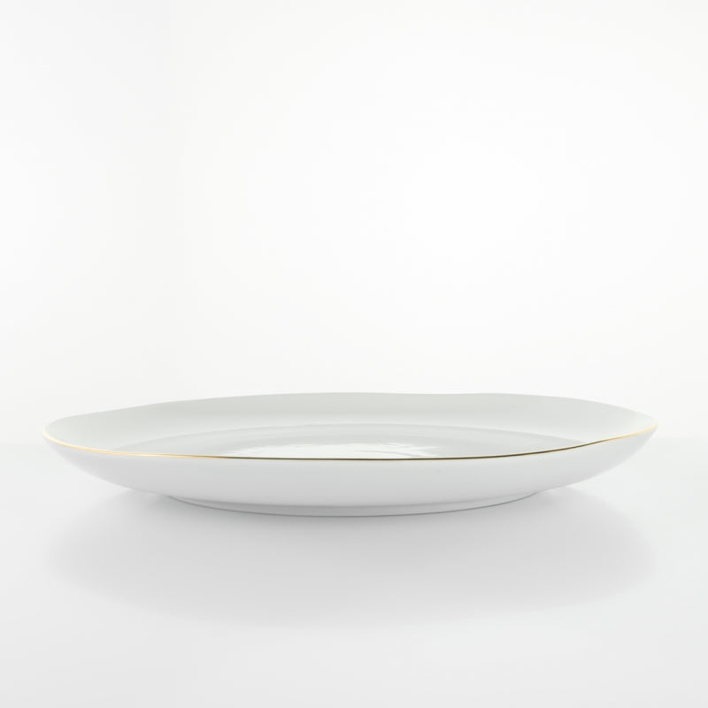 set ONIX WHITE  by Weissestal