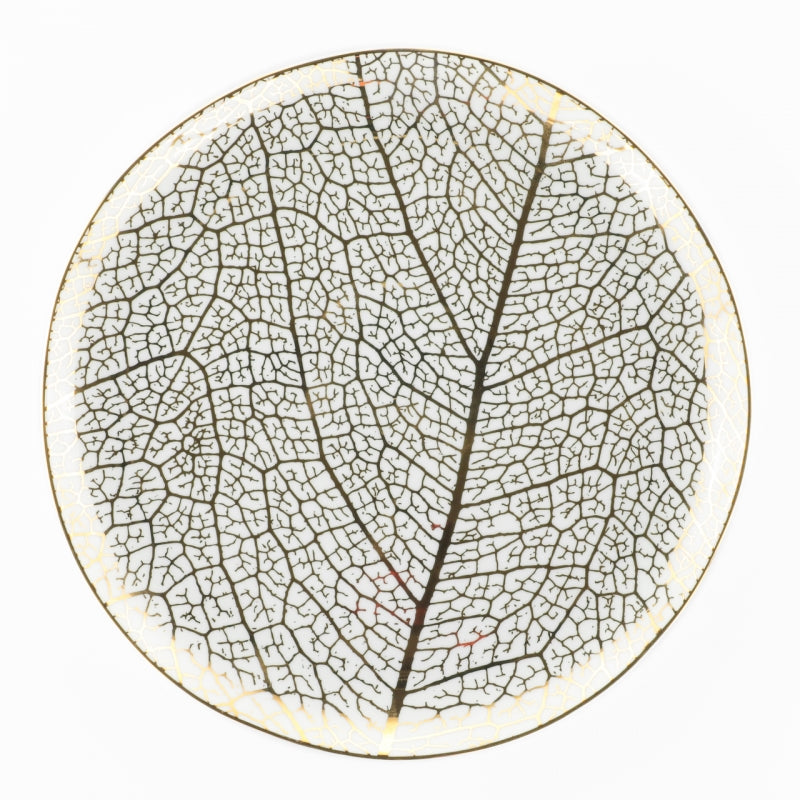 set ONIX WHITE by Weissestal