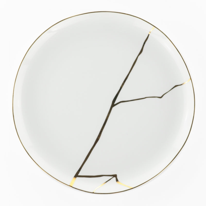 set ONIX WHITE by Weissestal