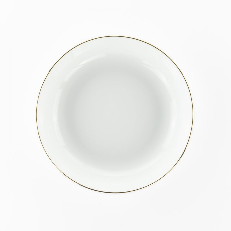 set ONIX WHITE by Weissestal