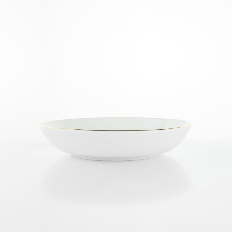 set ONIX WHITE by Weissestal