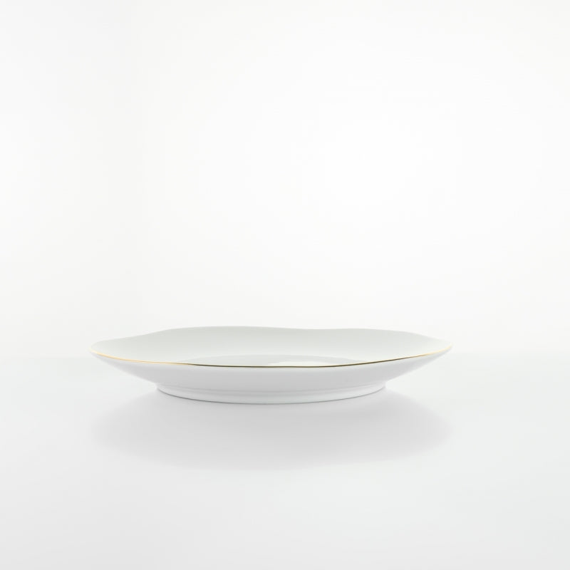 set ONIX WHITE  by Weissestal