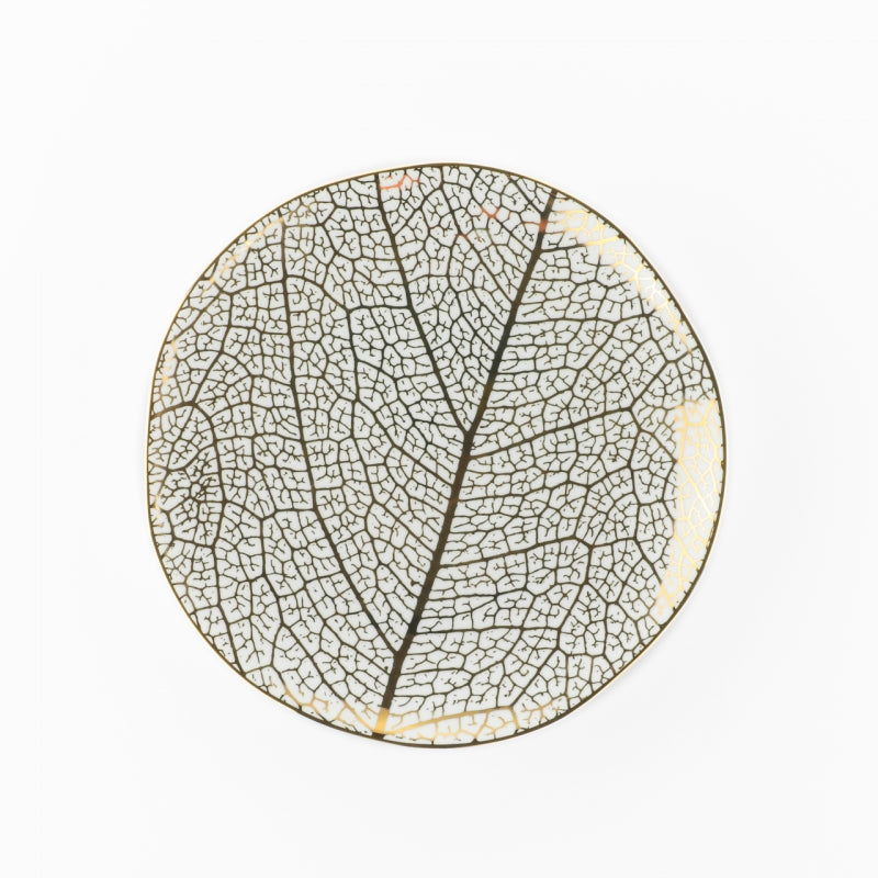 set ONIX WHITE  by Weissestal