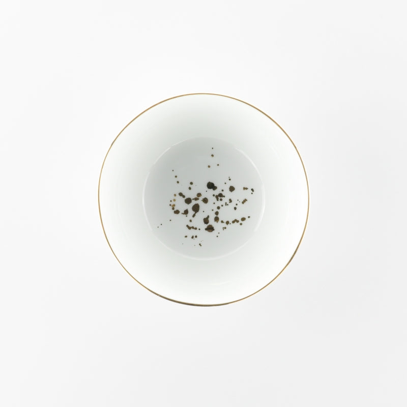 set ONIX WHITE by Weissestal